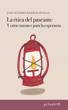 La Ética Del Paseante