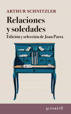 Libro, Audiolibro Relaciones Y Soledades Relaciones Y Soledades
