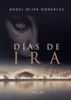 Días De Ira
