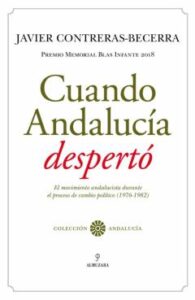 Cuando Andalucia Desperto