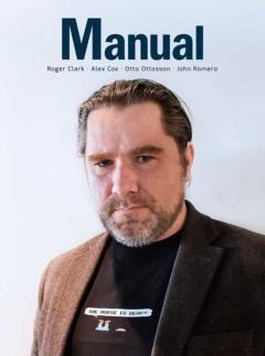 Revista Manual Nº 6