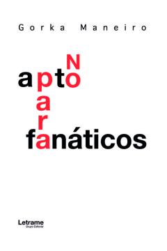 No Apto Para Fanáticos