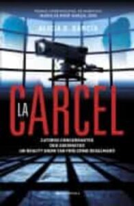 La Cárcel