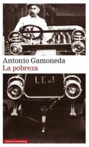 La Pobreza