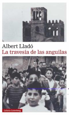 La Travesia De Las Anguilas