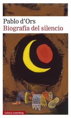 Libro, Audiolibro Biografía Del Silencio Biografía Del Silencio