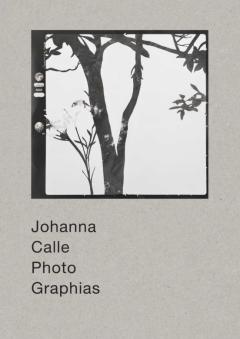 Libro, Audiolibro Johanna Calle: Photo Graphias Johanna Calle: Photo Graphias