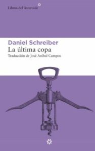 La Ultima Copa