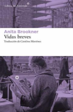 Libro, Audiolibro Vidas Breves Vidas Breves