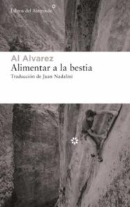 Alimentar A La Bestia