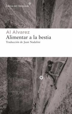 Libro, Audiolibro Alimentar A La Bestia Alimentar A La Bestia