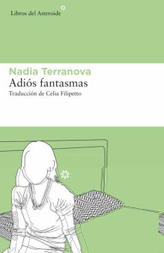 Adios Fantasmas