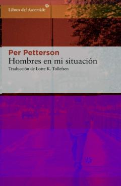 Hombres En Mi Situacion