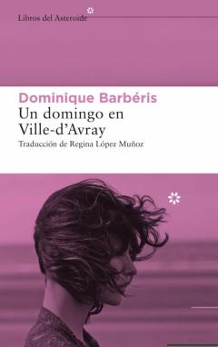 Libro, Audiolibro Un Domingo En Ville-D Avray Un Domingo En Ville-D Avray