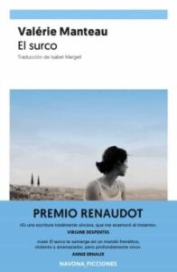 El Surco