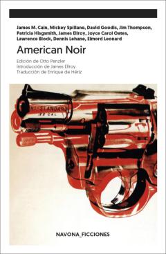 American Noir