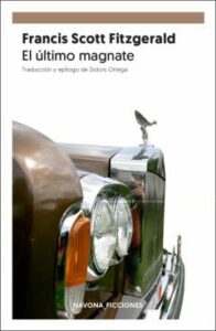 El Último Magnate