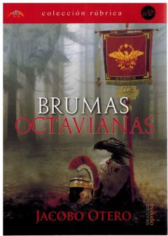 Brumas Octavianas