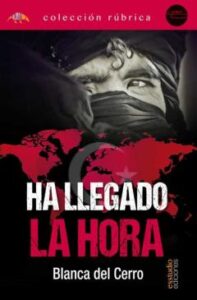Ha Llegado La Hora