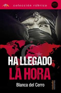 Ha Llegado La Hora