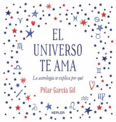El Universo Te Ama