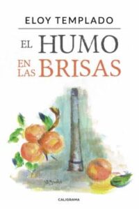 (I.bb.d.) El Humo En Las Brisas