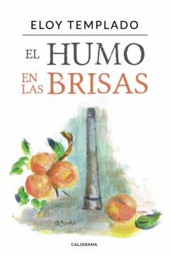 (I.bb.d.) El Humo En Las Brisas