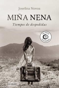(I.b.d.) Miña Nena
