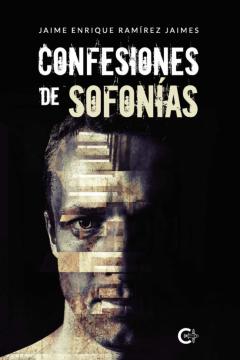 (I.b.d.) Confesiones De Sofonías