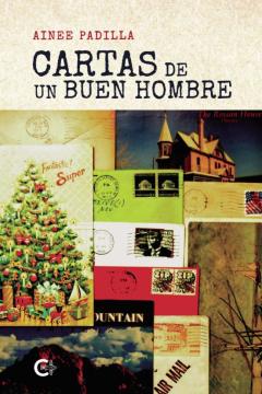 Libro, Audiolibro (I.b.d.) Cartas De Un Buen Hombre (I.b.d.) Cartas De Un Buen Hombre