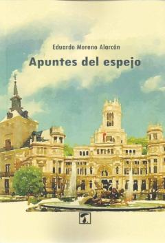Libro, Audiolibro Apuntes Del Espejo Apuntes Del Espejo