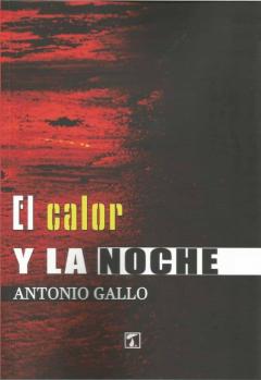 El Calor Y La Noche
