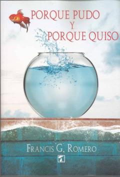 Libro, Audiolibro Porque Pudo Y Porque Quiso Porque Pudo Y Porque Quiso