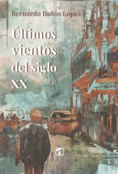 Libro, Audiolibro Últimos Vientos Del Siglo Xx Últimos Vientos Del Siglo Xx
