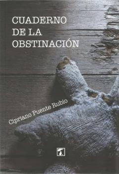 Cuaderno De La Obstinacion
