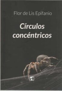 Circulos Concentricos