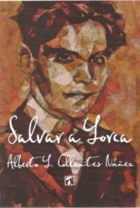 Salvar A Lorca