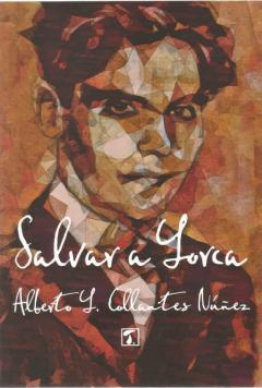Salvar A Lorca