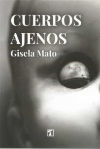 Cuerpos Ajenos