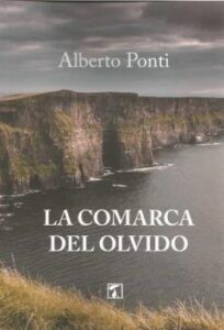La Comarca Del Olvido