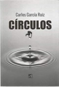 Círculos