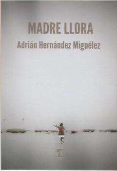 Libro, Audiolibro Madre Llora Madre Llora