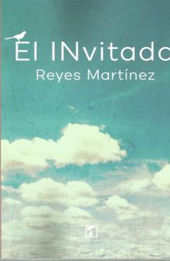 El Invitado