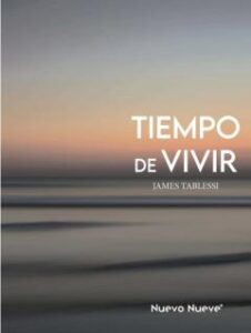 Tiempo De Vivir