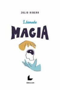 Llamalo Magia