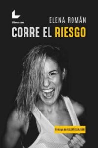Corre El Riesgo