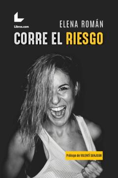 Corre El Riesgo