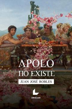 Apolo No Existe