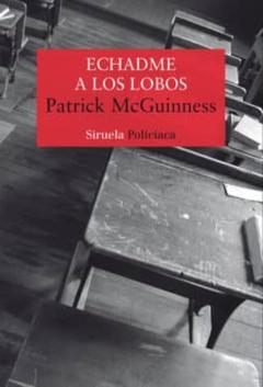 Echadme A Los Lobos
