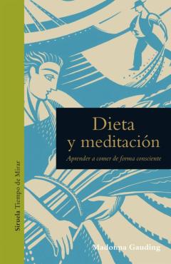 Dieta Y Meditación